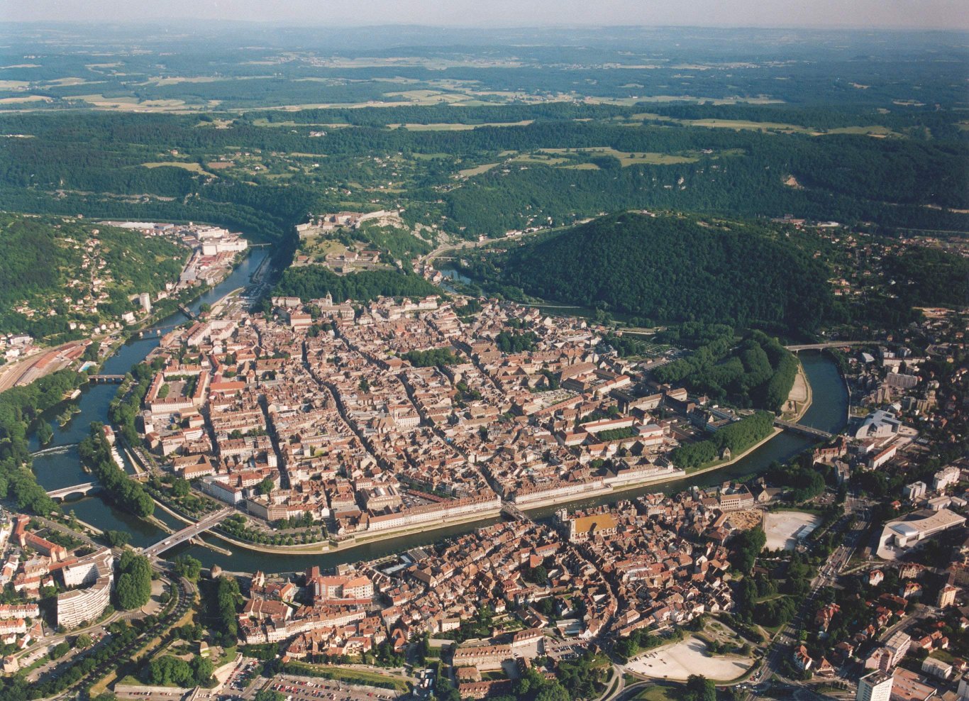 Besancon_boucle_Doubs